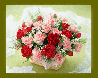 Qpon��]�p�l���X���C�h�V���[
